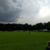 Rheder Fußballstadtmeisterschaften 2016